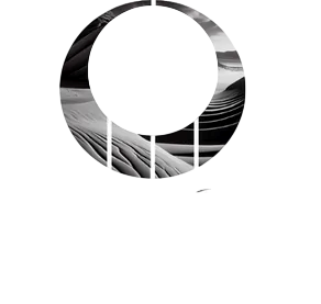 Logo UTTOR